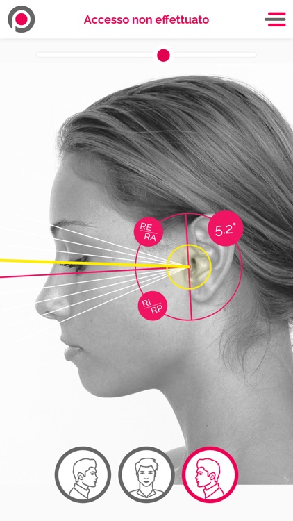 O.P. ANALYSIS screenshot-4