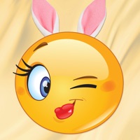  Adult Emoji for Lovers Application Similaire