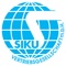 With this free app you can configure, set and control SIKU ventilation systems