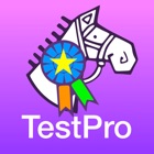 Top 24 Sports Apps Like TestPro: FEI All Tests - Best Alternatives
