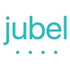 Jubel Health: Fertility Coach