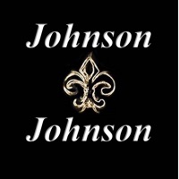 Johnson  Johnson Insurance