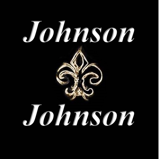 Johnson & Johnson Insurance iOS App
