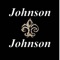 Johnson & Johnson Insurance