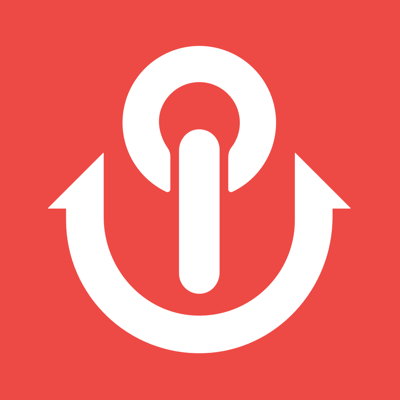 巴比特-看区块链资讯和比特币行情