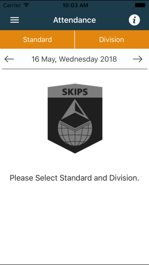 SKIPS(圖3)-速報App