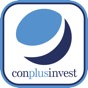 Conplusinvest app download