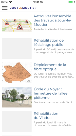 Jouy-le-Moutier(圖4)-速報App