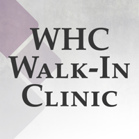 Waverly Health Center