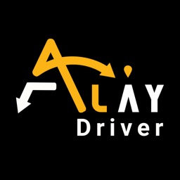 Alay Driver