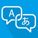 Touch & Translate icon