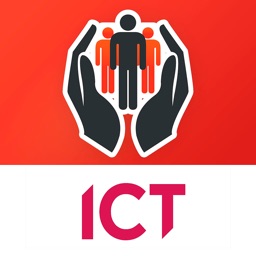 SecurePass with ICT