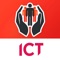 HealthSafe ICT Access Control is a remote door control app that can be used by the user of SecurePass App to control all the Doors assigned to them using ICT technology