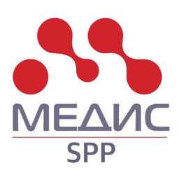 SPP_MEDIS