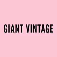 Application Giant Vintage 4+