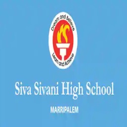 Siva Sivani Vizag