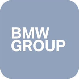 BMWFS Auction Direct