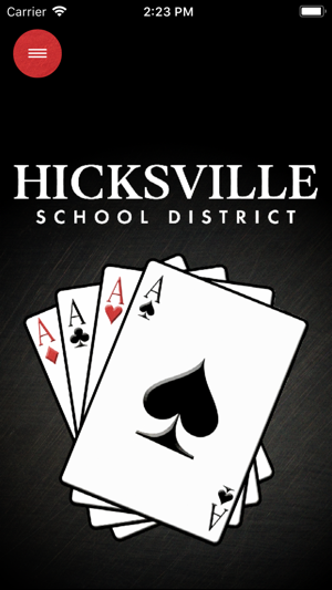 Hicksville EV School District(圖1)-速報App