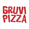Gruvi Pizza - iPhoneアプリ