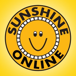 Sunshine Online