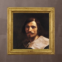 Guercinos Art