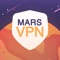 MarsVPN - Secure Internet