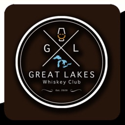 Great Lakes Whiskey Club