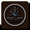 GREAT LAKES WHISKEY CLUB LAUNCHED IN APRIL 2020, AS A WHISKEY BASED SOCIAL CLUB FOR ENTHUSIASTS OF ALL TYPES OF WHISKEY