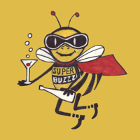 Super Buzzz Liquor Delivery