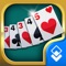 Golf Solitaire Cube