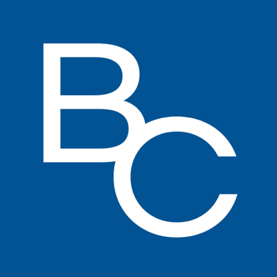 BazarChic, ventes privées mode