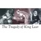 Shakespeare's King Lear with full "radio theater" audio production