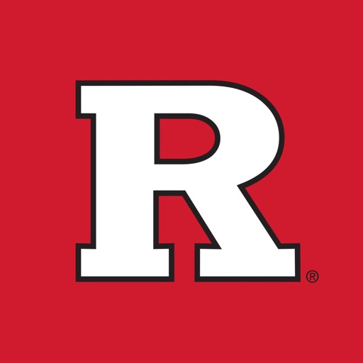 Rutgers NB Download