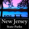 New Jersey State Parks_