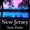 State Parks are perfect places to have un-limited fun