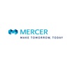 Mercer Event Portal