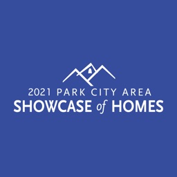 Park City Showcase