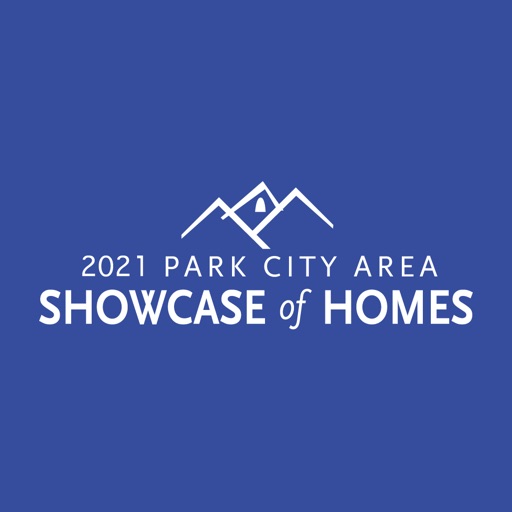 Park City Showcase