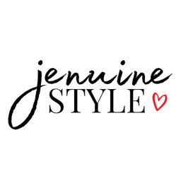 Shop Jenuine Style