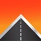 InfraTrak is a comprehensive Transportation Infrastructure Maintenance Management application that gives transportation agencies the ability to take full advantage of modern technologies to maximize efficient management of agency’s infrastructure assets (i