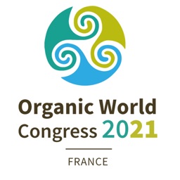 Organic World Congress 2021