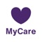 TELUS Health MyCare™, formerly Babylon by TELUS Health, lets you easily see a Healthcare Practitioner right from your phone