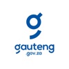 Gauteng Digital Platform