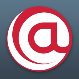 @Point of Care™ Suite Apple Watch App