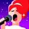 Karaoke - Cantar con Autotune