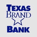 Texas Brand Bank