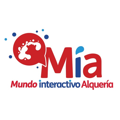 MIA Mundo Interactivo Alquería