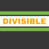 Divisible By