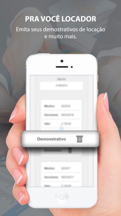 Nova Abc Imóveis CRM