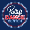 Patty's Dance Center